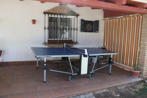 Chalet Montura Con Piscina