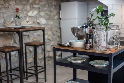 Hostal Casa Paseo Del Sauce