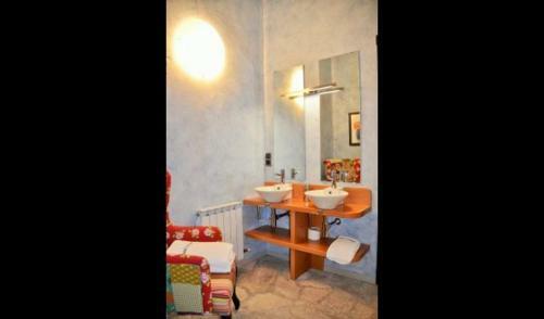 Granyena de Segarra Villa Sleeps 12 With Pool