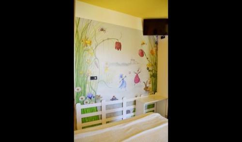 Granyena de Segarra Villa Sleeps 12 With Pool