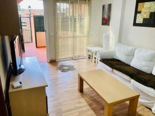 Precioso Apartamento Barrosa