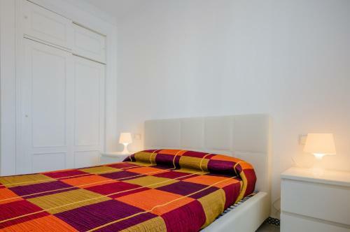Apartamento Babor I