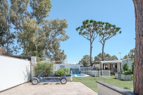 Apartamento Casas Pinar Del Eden Norte