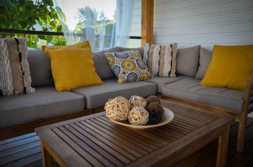 Apartamento Casas Pinar Del Eden Norte