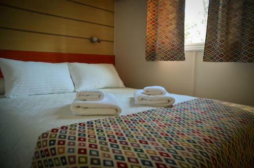 Apartamento Casas Pinar Del Eden Norte