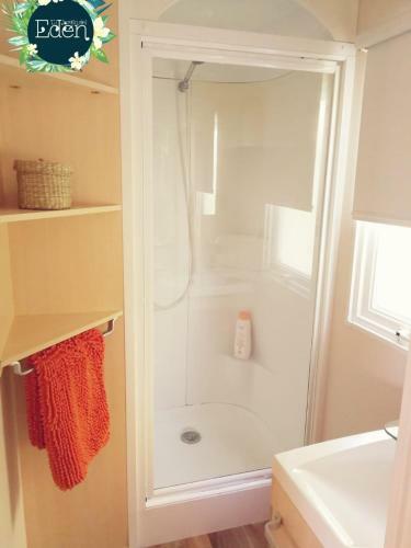 Apartamento Casas Pinar Del Eden Norte