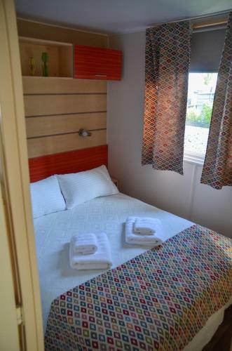 Apartamento Casas Pinar Del Eden Norte