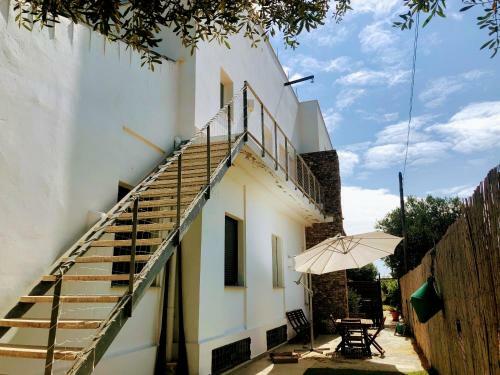 Apartamento Tulip�n - Apartelius Chiclana