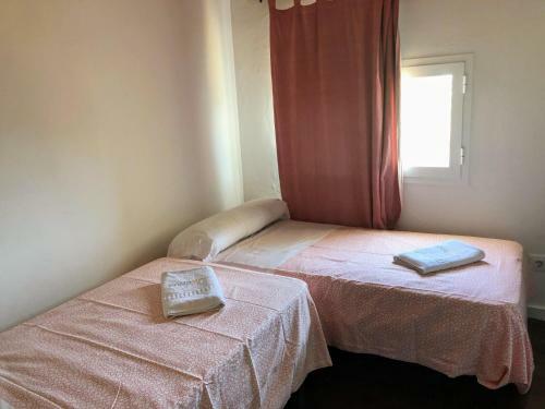 Apartamento Lirio - Apartelius Chiclana