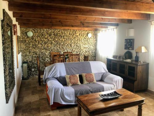 Apartamento Lirio - Apartelius Chiclana