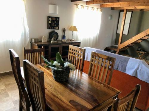 Apartamento Lirio - Apartelius Chiclana