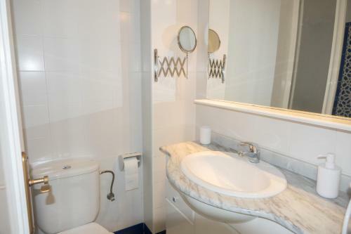 Apartamento Alextia La Barrosa - Con Wifi
