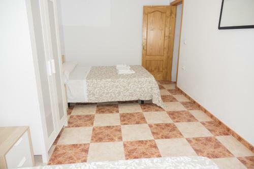 Casa Apa Gardenia - Con Piscina Comunitaria