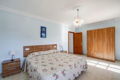 Villa La Bora