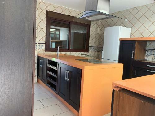 Villa Chalet Loma La Barrosa