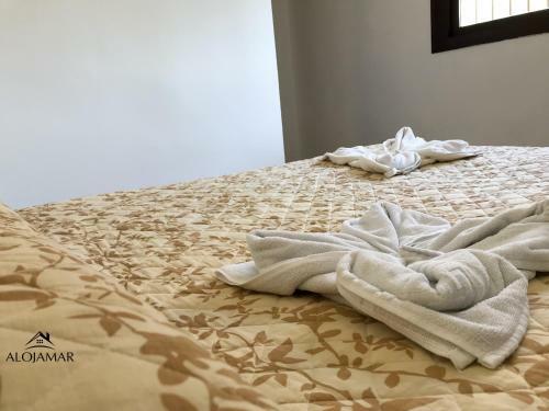 Villa Chalet Loma La Barrosa