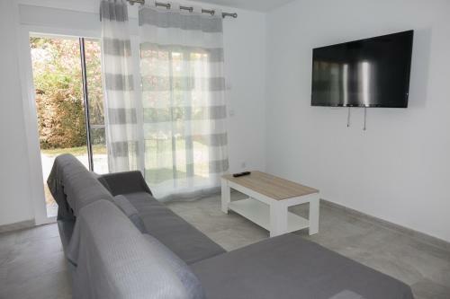 Chalet �rbol de La Vida - Cerca La Playa