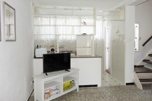 Casa Disfrute Sol - Cerca de La Playa