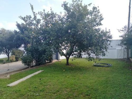 Villa Chalet Con Piscina Privada Chiclana