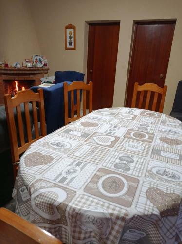 Villa Chalet Con Piscina Privada Chiclana