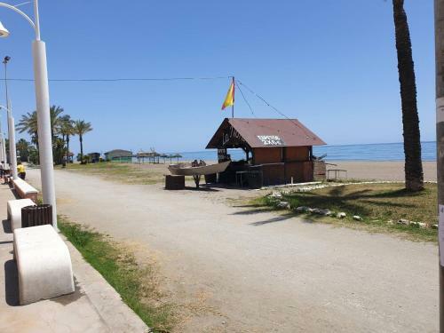 Spacious, Relax, Garden, Nature, Pool, Golf, Beach