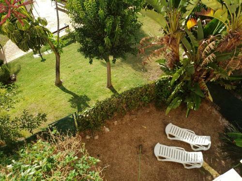 Spacious, Relax, Garden, Nature, Pool, Golf, Beach