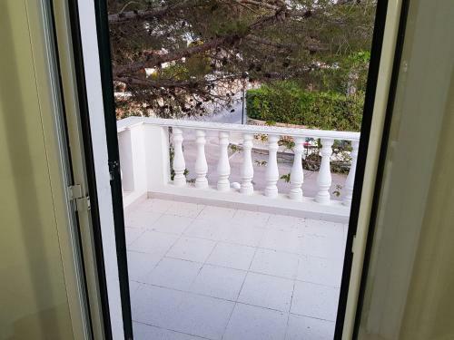 Rafaela Apartments In Menorca