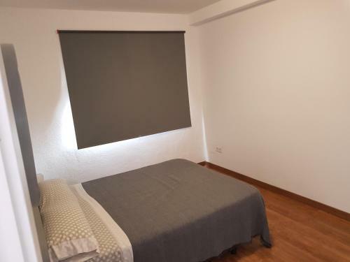 Rafaela Apartments In Menorca