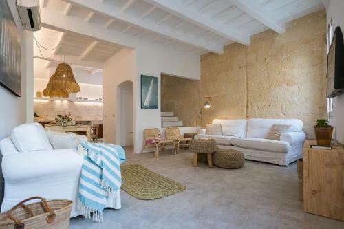 Roques