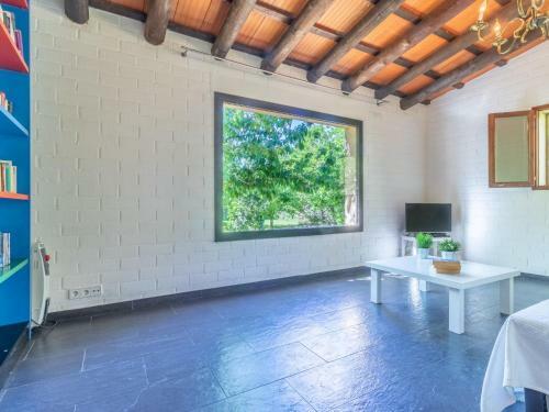 Holiday Home Oasis
