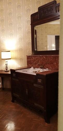 Hostal Casa Tur�stica Plaza Del Conde