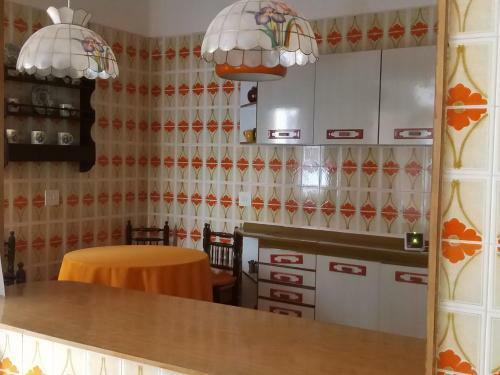 Hostal Casa Tur�stica Plaza Del Conde