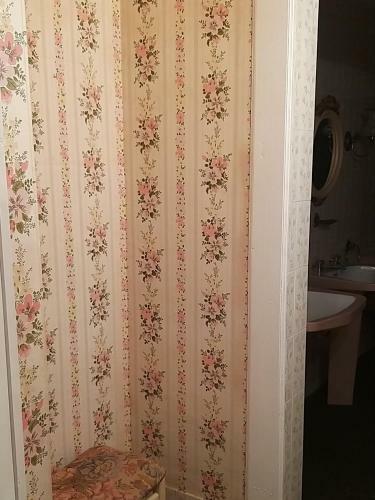 Hostal Casa Tur�stica Plaza Del Conde
