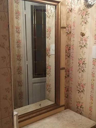 Hostal Casa Tur�stica Plaza Del Conde