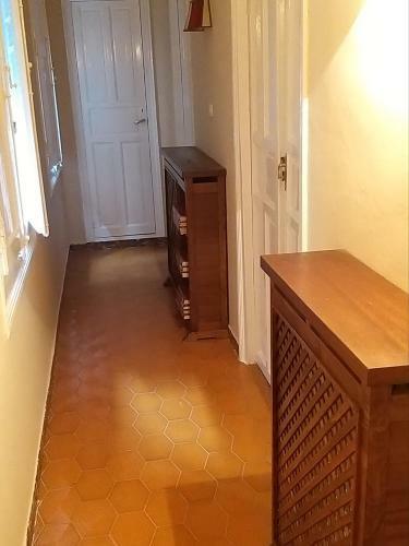 Hostal Casa Tur�stica Plaza Del Conde