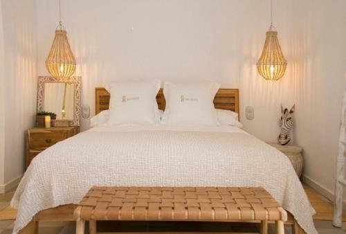 Infinito Hotel Boutique - Adults Only
