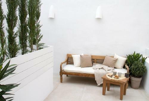 Infinito Hotel Boutique - Adults Only