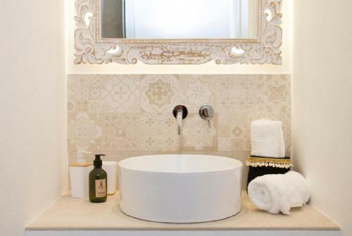 Infinito Hotel Boutique - Adults Only