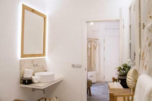 Infinito Hotel Boutique - Adults Only