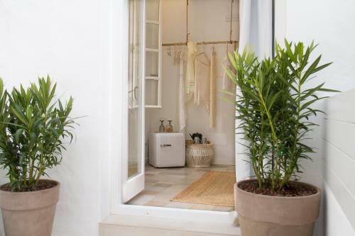 Infinito Hotel Boutique - Adults Only