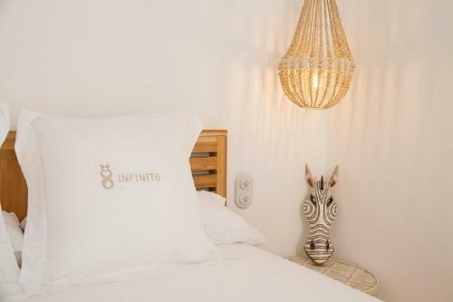 Infinito Hotel Boutique - Adults Only