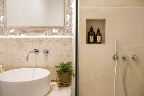 Infinito Hotel Boutique - Adults Only