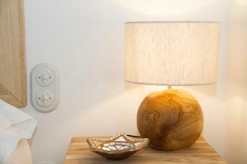 Infinito Hotel Boutique - Adults Only
