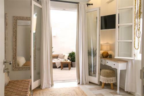 Infinito Hotel Boutique - Adults Only