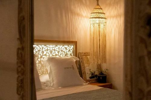 Infinito Hotel Boutique - Adults Only