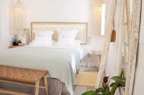 Infinito Hotel Boutique - Adults Only