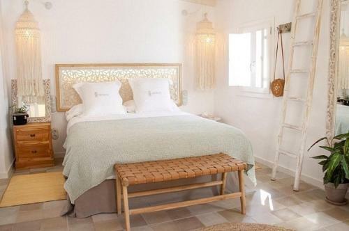 Infinito Hotel Boutique - Adults Only