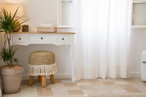 Infinito Hotel Boutique - Adults Only