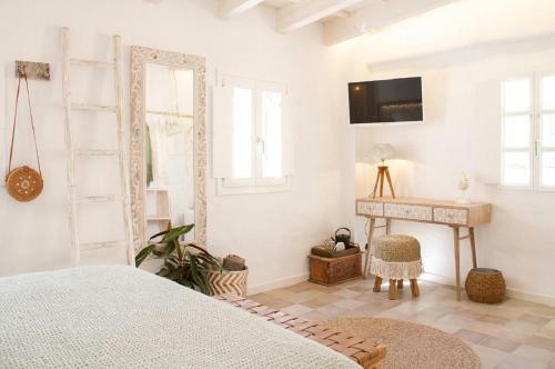 Infinito Hotel Boutique - Adults Only