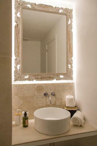 Infinito Hotel Boutique - Adults Only